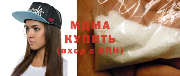 прущие грибы Алексин