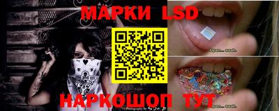 mdpv Кулебаки