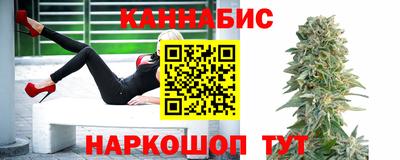 mdpv Кулебаки