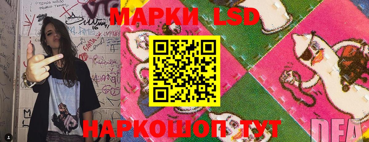 Марихуана  МЕФ  КОКАИН  ГАШ  APVP СК кристаллы  Гашиш  Котлас  Бошки Шишки  Мефедрон   Вход с VPN  COCAIN 